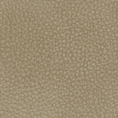 Next-Gen DuraPella Power Recliner - Red Gate Home Furnishings (Ball Ground, GA)