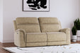 Next-Gen DuraPella Power Reclining Sofa - Red Gate Home Furnishings (Ball Ground, GA)
