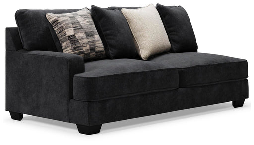 Lavernett Living Room Set - Red Gate Home Furnishings (Ball Ground, GA)