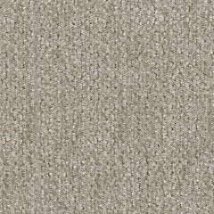 Willarae Sofa - Red Gate Home Furnishings (Ball Ground, GA)