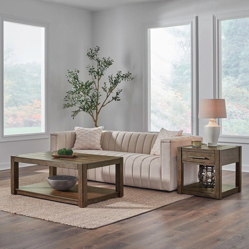 Broadmore 3 Piece Set image