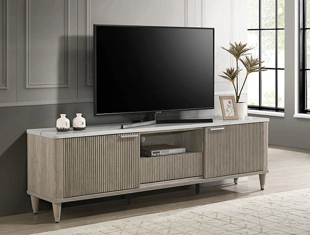 Britany TV Stand