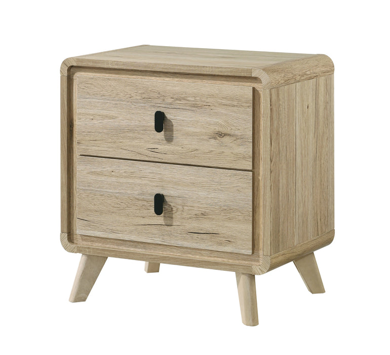 Dawson Night Stand