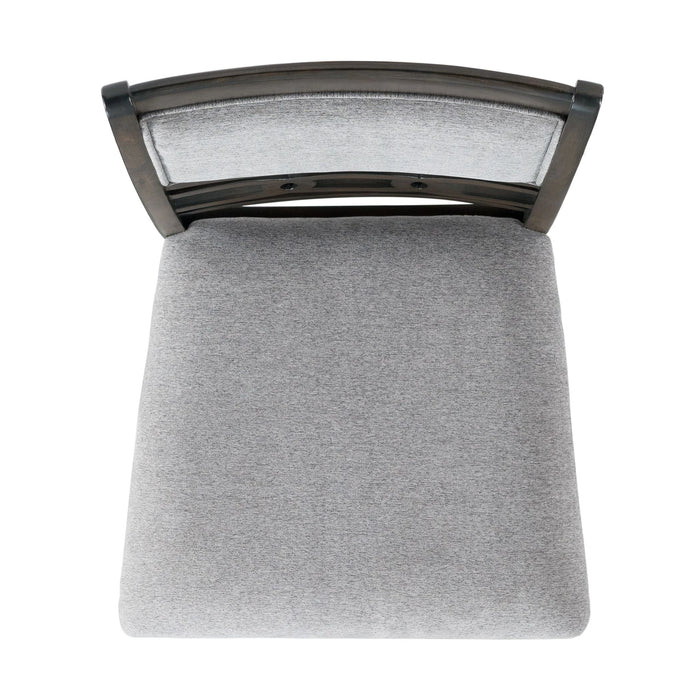 Amherst Side Chair (2 Per Pack)