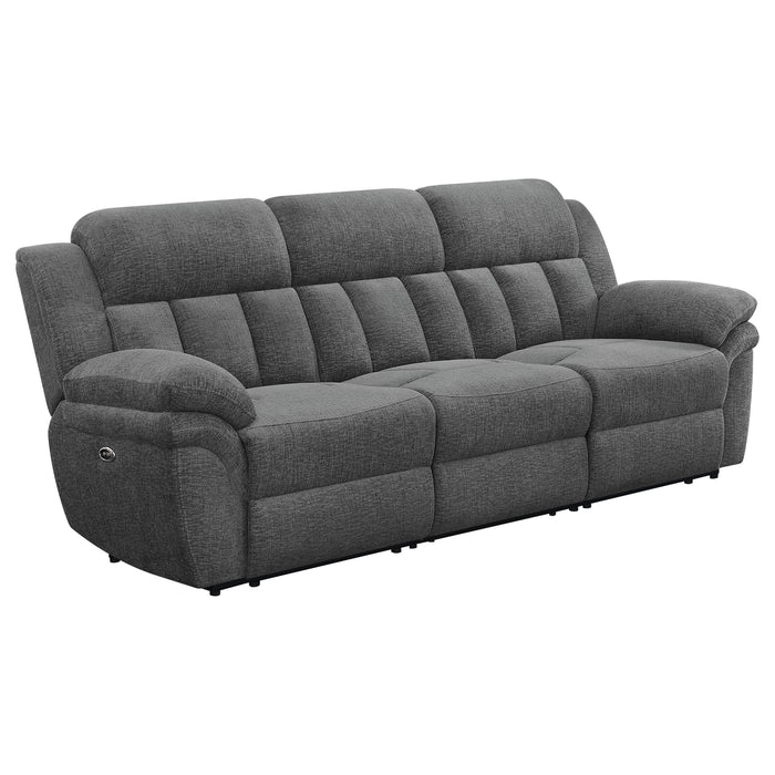 Bahrain Power Reclining Sofas