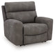 Next-Gen DuraPella Power Recliner - Red Gate Home Furnishings (Ball Ground, GA)