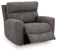 Next-Gen DuraPella Power Recliner - Red Gate Home Furnishings (Ball Ground, GA)