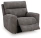 Next-Gen DuraPella Power Recliner - Red Gate Home Furnishings (Ball Ground, GA)