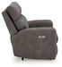 Next-Gen DuraPella Power Recliner - Red Gate Home Furnishings (Ball Ground, GA)