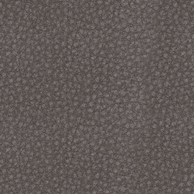 Next-Gen DuraPella Power Reclining Sectional - Red Gate Home Furnishings (Ball Ground, GA)