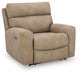 Next-Gen DuraPella Power Recliner - Red Gate Home Furnishings (Ball Ground, GA)