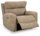 Next-Gen DuraPella Power Recliner - Red Gate Home Furnishings (Ball Ground, GA)
