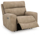 Next-Gen DuraPella Power Recliner - Red Gate Home Furnishings (Ball Ground, GA)
