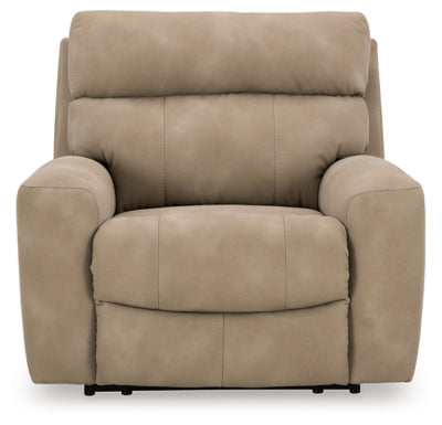 Next-Gen DuraPella Power Recliner - Red Gate Home Furnishings (Ball Ground, GA)