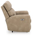Next-Gen DuraPella Power Recliner - Red Gate Home Furnishings (Ball Ground, GA)