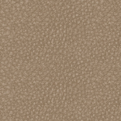 Next-Gen DuraPella Power Recliner - Red Gate Home Furnishings (Ball Ground, GA)