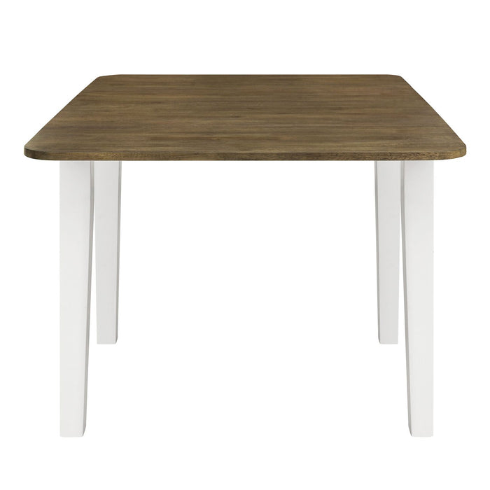 Landale Drop Leaf Table image