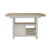 Lindsey Farm Kitchen Island image