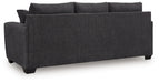 Loreo Sofa - Red Gate Home Furnishings (Ball Ground, GA)