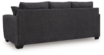 Loreo Sofa - Red Gate Home Furnishings (Ball Ground, GA)