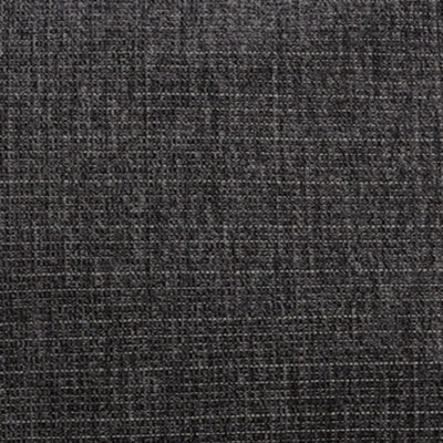 Loreo Sofa - Red Gate Home Furnishings (Ball Ground, GA)