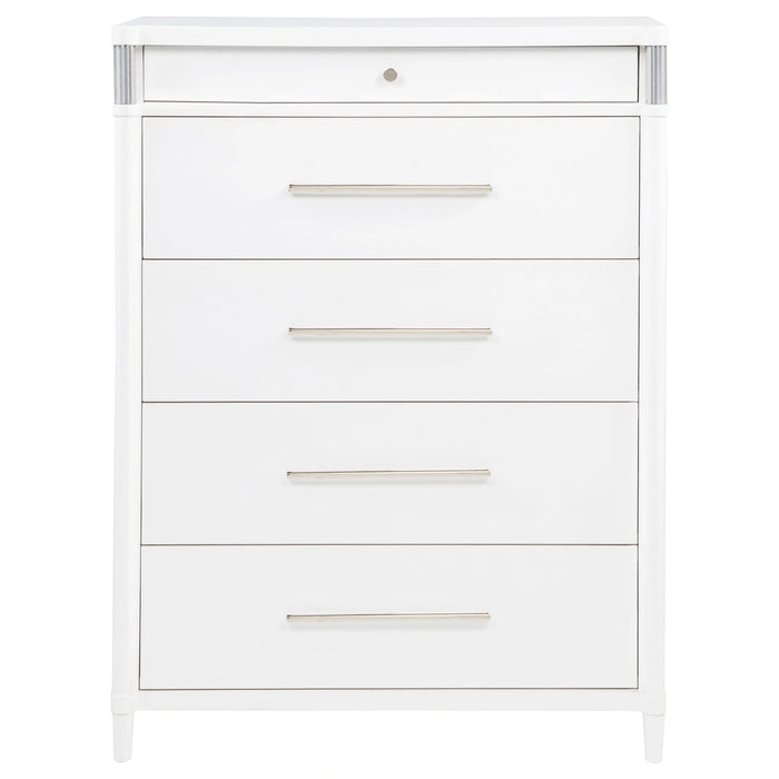 Gracemont Chest of Drawers
