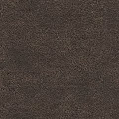 Lavenhorne Living Room Set - Red Gate Home Furnishings (Ball Ground, GA)