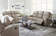 Lavenhorne Living Room Set - Red Gate Home Furnishings (Ball Ground, GA)
