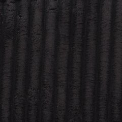 Forest Lake Power Reclining Sofa - Red Gate Home Furnishings (Ball Ground, GA)