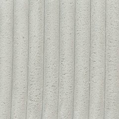 Forest Lake Power Recliner - Red Gate Home Furnishings (Ball Ground, GA)