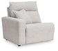 Modmax II Reclining Loveseat - Red Gate Home Furnishings (Ball Ground, GA)