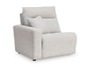 Modmax II Reclining Loveseat - Red Gate Home Furnishings (Ball Ground, GA)