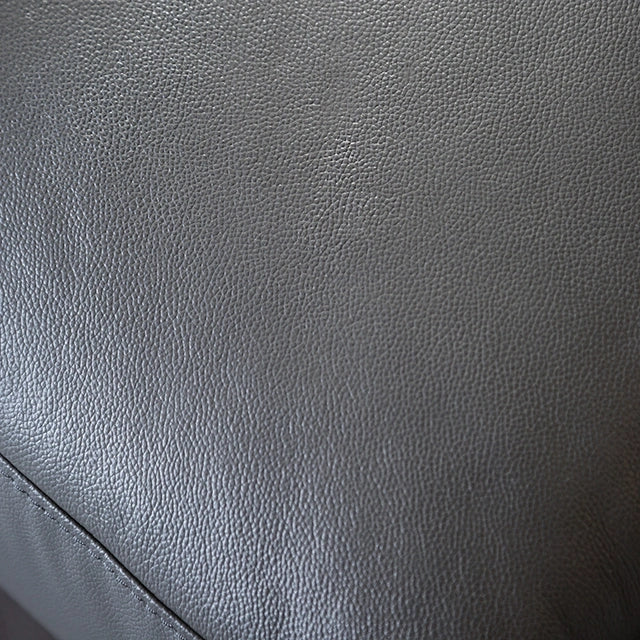 Vadso Sectional, Right Chaise