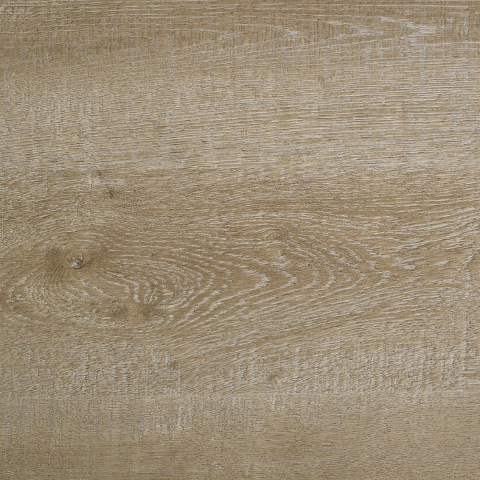 Oakglen Chest of Drawers