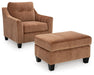 Amity Bay Living Room Set - Red Gate Home Furnishings (Ball Ground, GA)