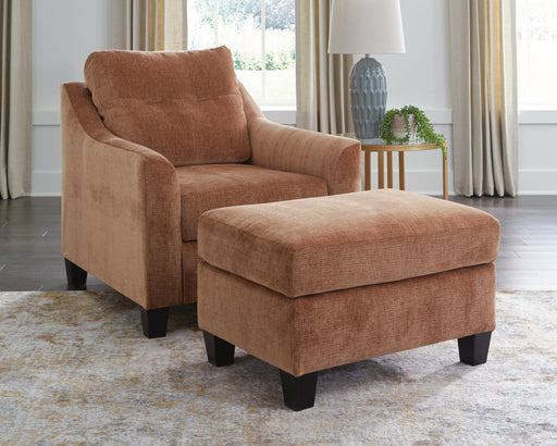 Amity Bay Living Room Set - Red Gate Home Furnishings (Ball Ground, GA)