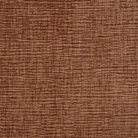 Amity Bay Living Room Set - Red Gate Home Furnishings (Ball Ground, GA)