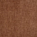 Amity Bay Living Room Set - Red Gate Home Furnishings (Ball Ground, GA)