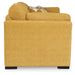 Keerwick Sofa Sleeper - Red Gate Home Furnishings (Ball Ground, GA)