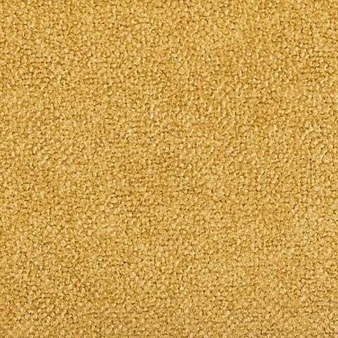 Keerwick Sofa Sleeper - Red Gate Home Furnishings (Ball Ground, GA)