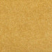 Keerwick Sofa Sleeper - Red Gate Home Furnishings (Ball Ground, GA)