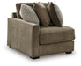 Camellia-Court Sectional - Red Gate Home Furnishings (Ball Ground, GA)
