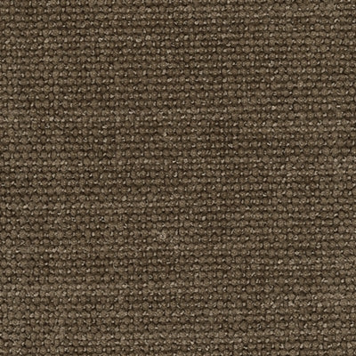 Camellia-Court Sectional - Red Gate Home Furnishings (Ball Ground, GA)