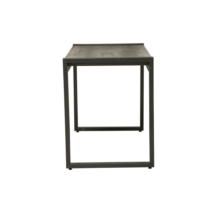 Tanners Creek 2 Piece Desk Set image