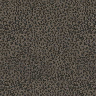 First Base Reclining Loveseat - Red Gate Home Furnishings (Ball Ground, GA)