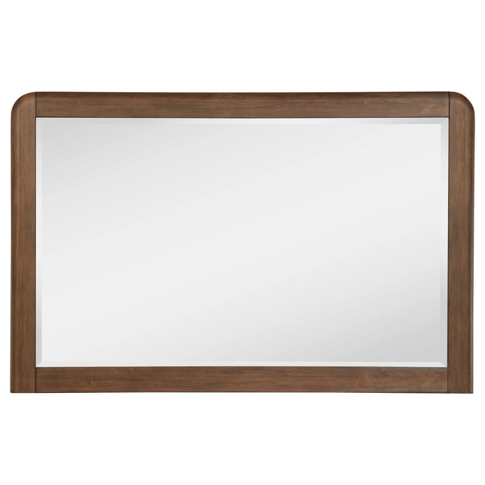 Maderia Bedroom Set