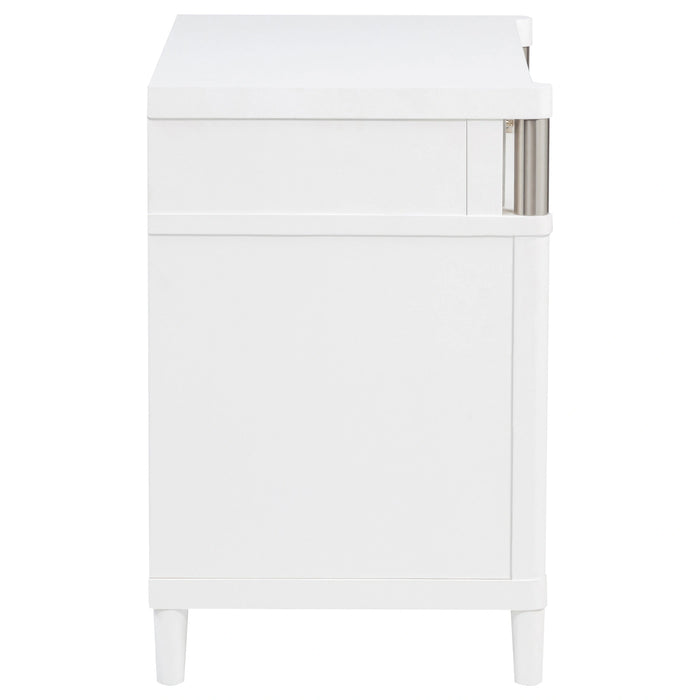 Gracemont Nightstand