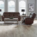 Blair Sofa & Loveseat image