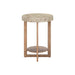 Danby Chairside Table image