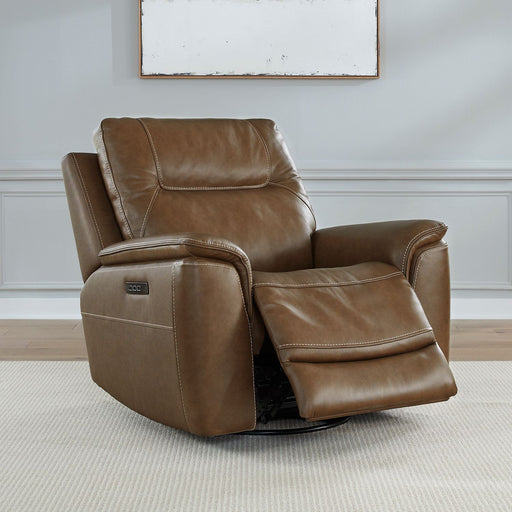 Collins SG Recliner P3 - Red Gate Home Furnishings (Ball Ground, GA)